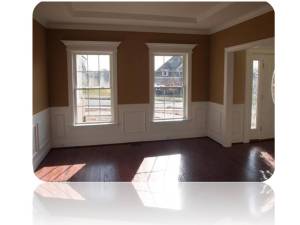 New construction 4-5 bedroom homes for sale in South Windsor, CT 06074, Dzen Tree Farm.