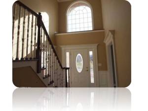 New construction 4-5 bedroom homes for sale in South Windsor, CT 06074, Dzen Tree Farm.