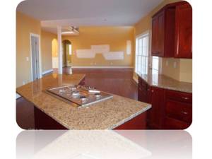 New construction 4-5 bedroom homes for sale in South Windsor, CT 06074, Dzen Tree Farm.