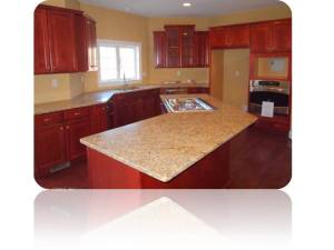 New construction 4-5 bedroom homes for sale in South Windsor, CT 06074, Dzen Tree Farm.